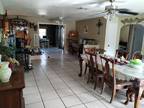 Home For Sale In Fort Pierce, Florida