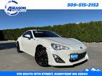 2015 Scion FR-S for sale