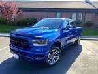 2019 Ram 1500 Sport for sale