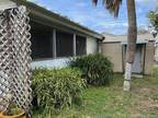 Property For Sale In Palm Beach Gardens, Florida