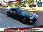 2013 Scion FR-S for sale