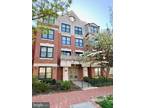 Flat For Rent In Washington, District Of Columbia