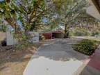 Home For Sale In Riverview, Florida