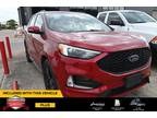2020 Ford Edge ST Line for sale