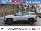 2023 GMC Acadia AT4 for sale