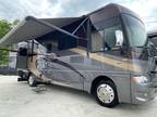 2009 Adventurer Winnebago 32H 32ft