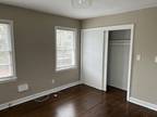 Home For Rent In Roanoke, Virginia