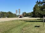 Plot For Sale In Buna, Texas