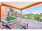 Condo For Sale In Palm Beach, Florida