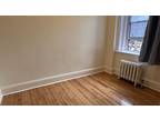 Condo For Rent In Boston, Massachusetts