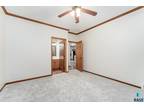 Condo For Sale In Sioux Falls, South Dakota