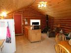 Home For Sale In Ponto Lake, Minnesota