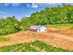 Home For Sale In Carthage, Tennessee