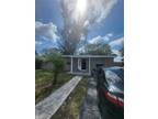 Home For Rent In Fort Lauderdale, Florida