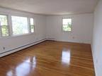 Flat For Rent In Arlington, Massachusetts