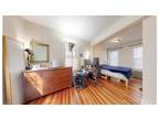 Condo For Sale In Boston, Massachusetts