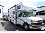 2024 Forest River Forest River RV Solera 23S 23ft