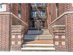 Property For Sale In Bronx, New York