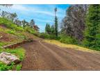 Plot For Sale In Santa Cruz, California