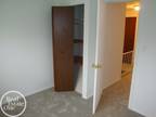 Condo For Sale In Mount Clemens, Michigan