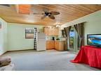 Home For Sale In Belle Isle, Florida