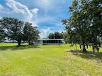 Home For Sale In Venus, Florida
