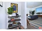 Condo For Sale In Los Angeles, California