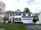 Home For Sale In King George, Virginia
