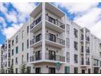 Condo For Sale In Doral, Florida