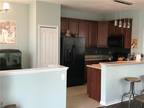 Home For Rent In Riverview, Florida