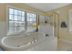 Home For Sale In Mahwah, New Jersey
