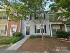 Home For Rent In Charlotte, North Carolina