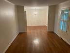 Home For Rent In Sandy Springs, Georgia