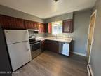 Flat For Rent In Anchorage, Alaska