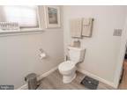 Condo For Sale In Hummelstown, Pennsylvania