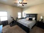 Home For Rent In Horizon City, Texas