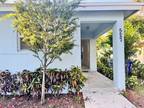 Home For Rent In Pompano Beach, Florida