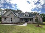 Home For Sale In Cantonment, Florida