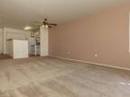 2 BD 1 BA Available $1440 Per Month