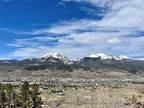 Silverthorne, The best views in Summit County!