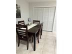 Condo For Sale In Miami, Florida