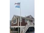 Home For Sale In Lavallette, New Jersey