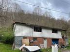 Home For Sale In Charleston, West Virginia