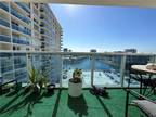 3800 S Ocean Dr Apt 1024, Hollywood, FL