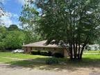Home For Sale In Daingerfield, Texas