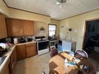 Home For Sale In Newell, Iowa