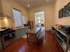 Home For Rent In New Orleans, Louisiana