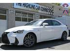 2019 Lexus IS 300 Base - Waterbury,Connecticut