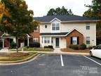 Home For Rent In Matthews, North Carolina
