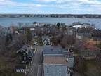 Flat For Rent In Marblehead, Massachusetts
